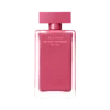 Nước hoa For Her Fleur Musc Narciso Rodriguez