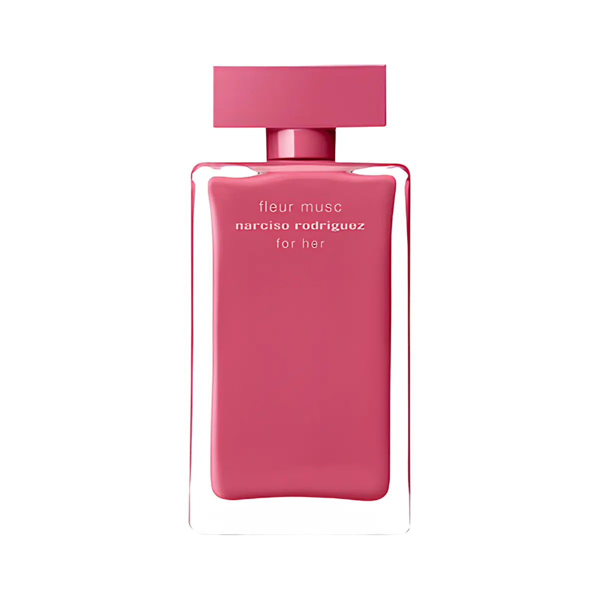 Narciso Rodriguez Fleur Musc for Her Narciso Rodriguez Nước hoa For Her Fleur Musc Narciso Rodriguez