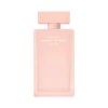 Nước hoa For Her Musc Nude Narciso Rodriguez