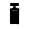 Narciso Rodriguez For Her Narciso Rodriguez Narciso For Her EDT