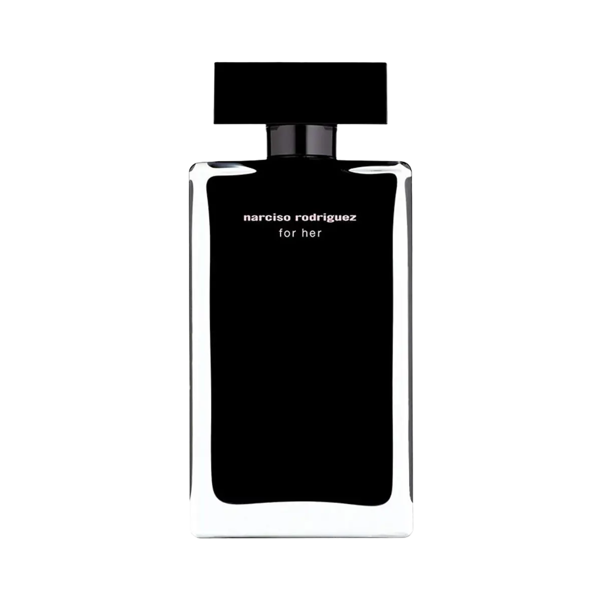 Narciso For Her EDT