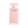 Nước hoa Narciso For Her EDP Narciso Rodriguez