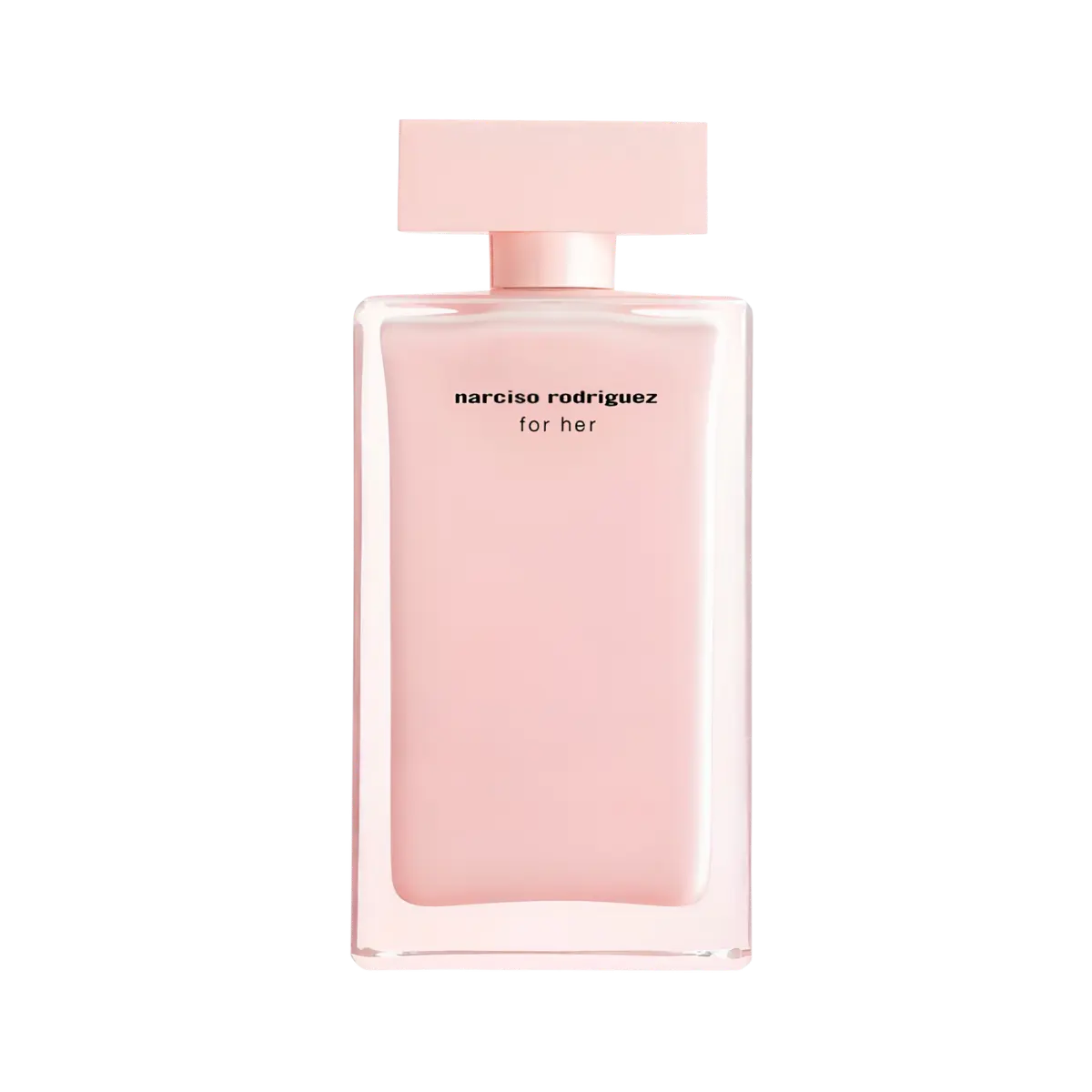 Nước hoa Narciso For Her EDP Narciso Rodriguez