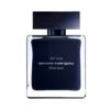 Nước hoa Bleu Noir For Him