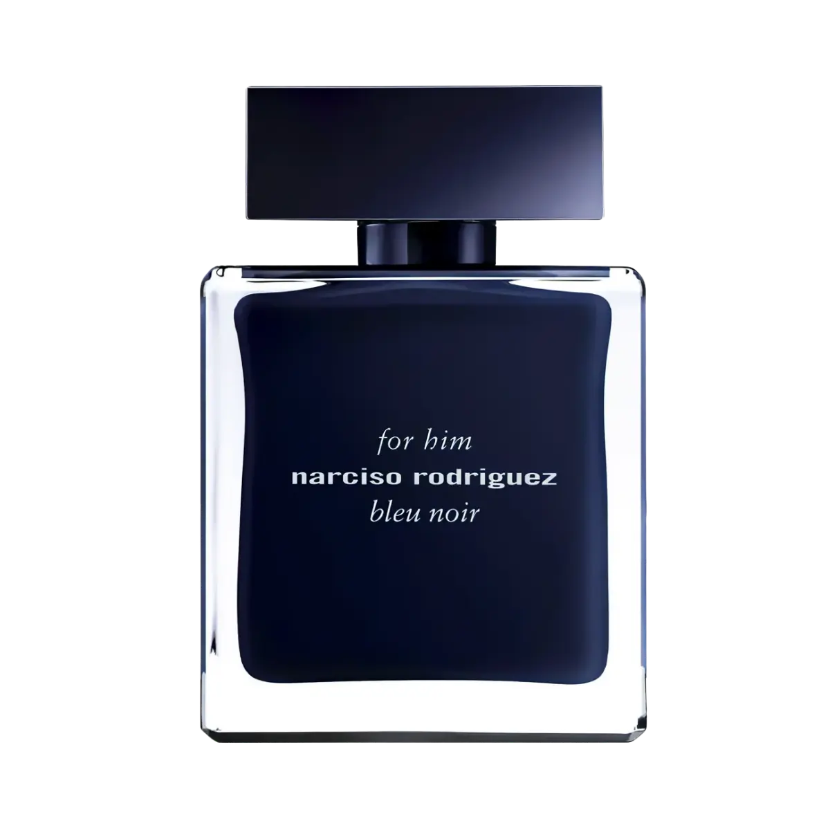 Narciso Rodriguez for Him Bleu Noir EDT Narciso Nước hoa Bleu Noir For Him