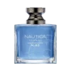 Nước hoa Voyage N83 Nautica