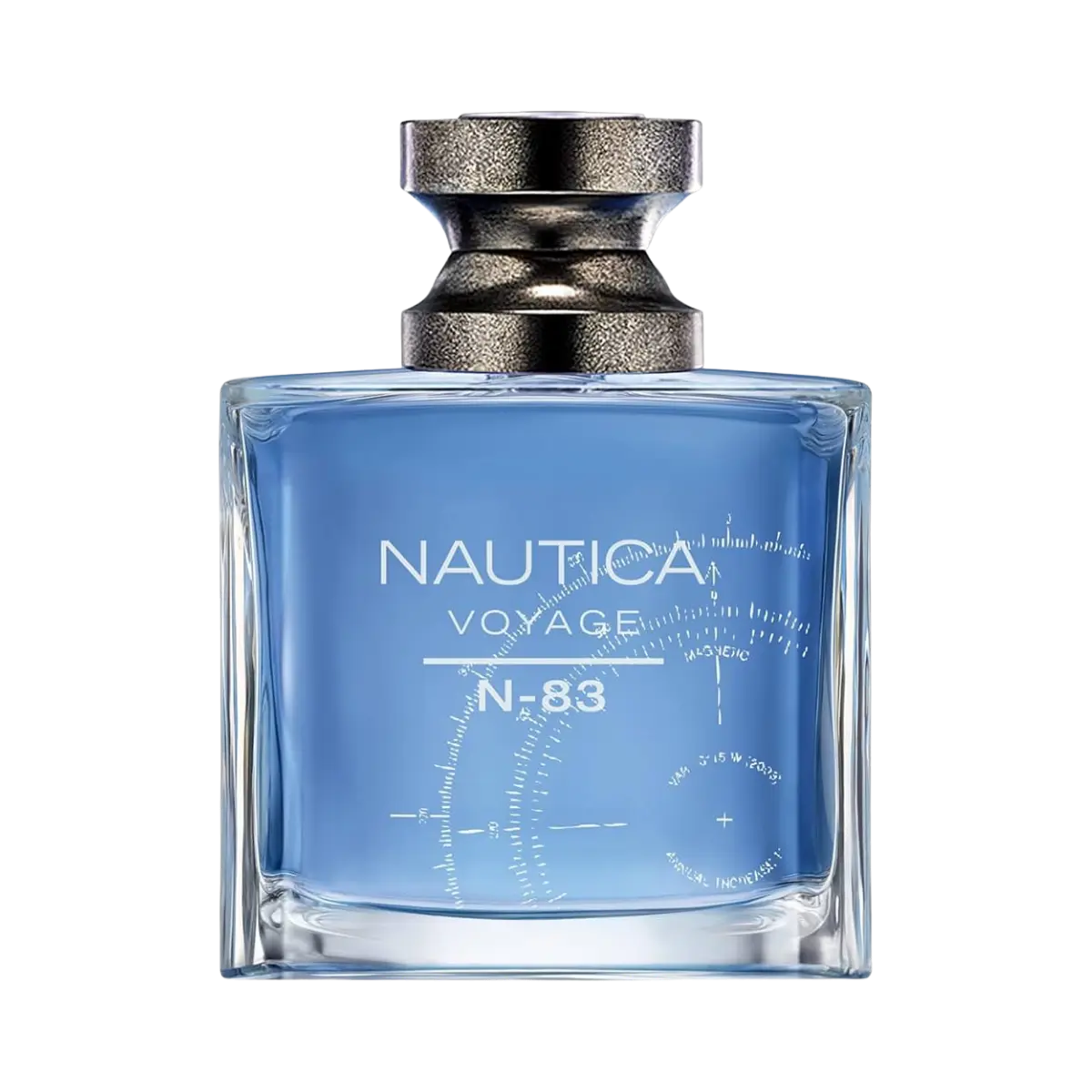 Nước hoa Voyage N83 Nautica