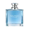 Nước hoa Voyage Nautica