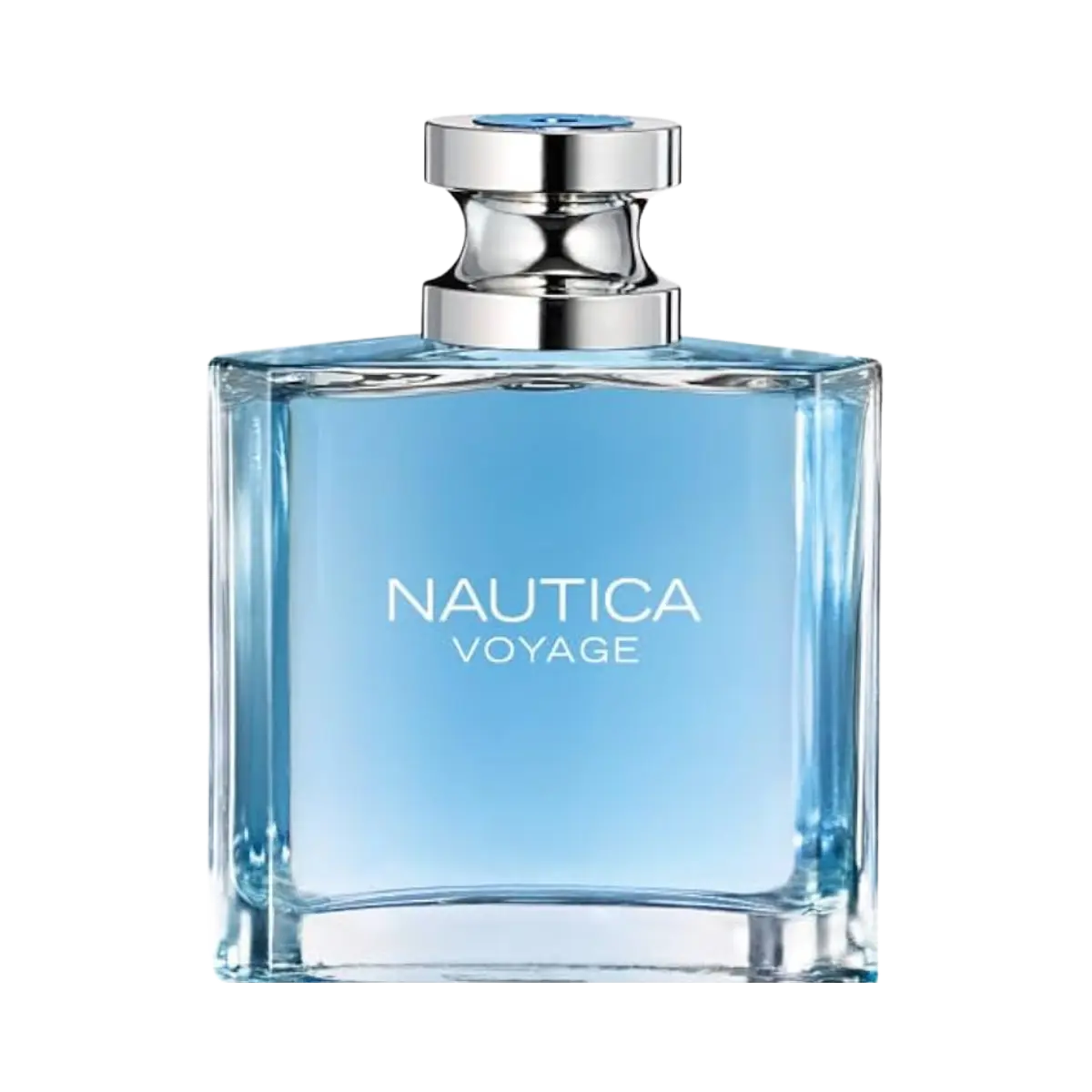 Nước hoa Voyage Nautica