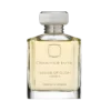 Nước hoa Nawab of Oudh Intensivo