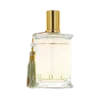 Nuit Andalouse MDCI Parfums Nước hoa Nuit Andalouse MDCI Parfums