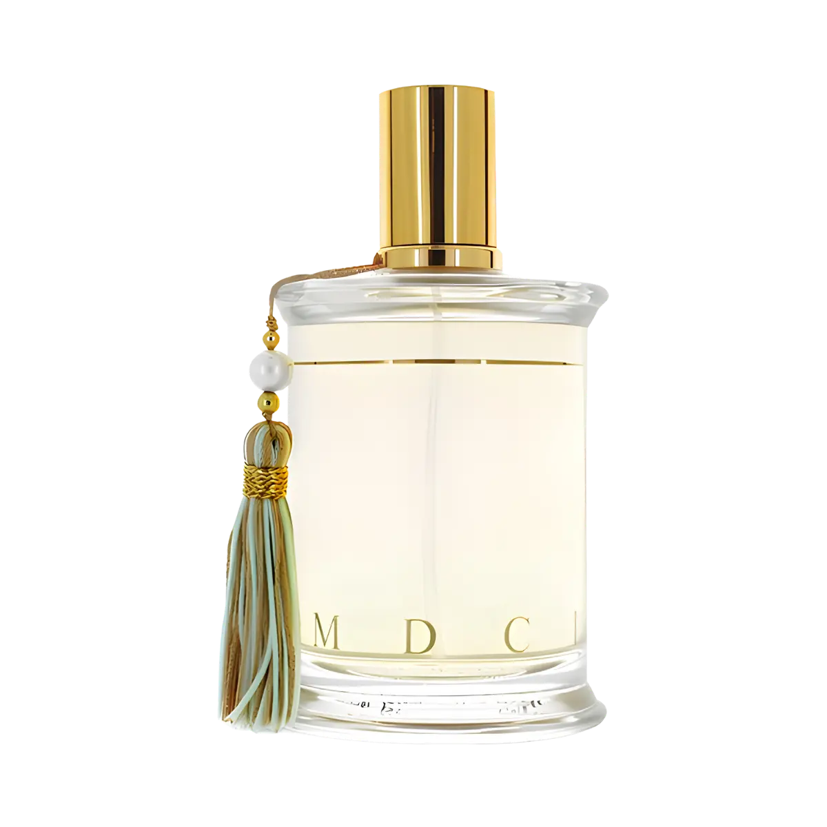 Nuit Andalouse MDCI Parfums Nước hoa Nuit Andalouse MDCI Parfums