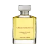 Omanthus Ormonde Jayne Osmanthus Ormonde Jayne