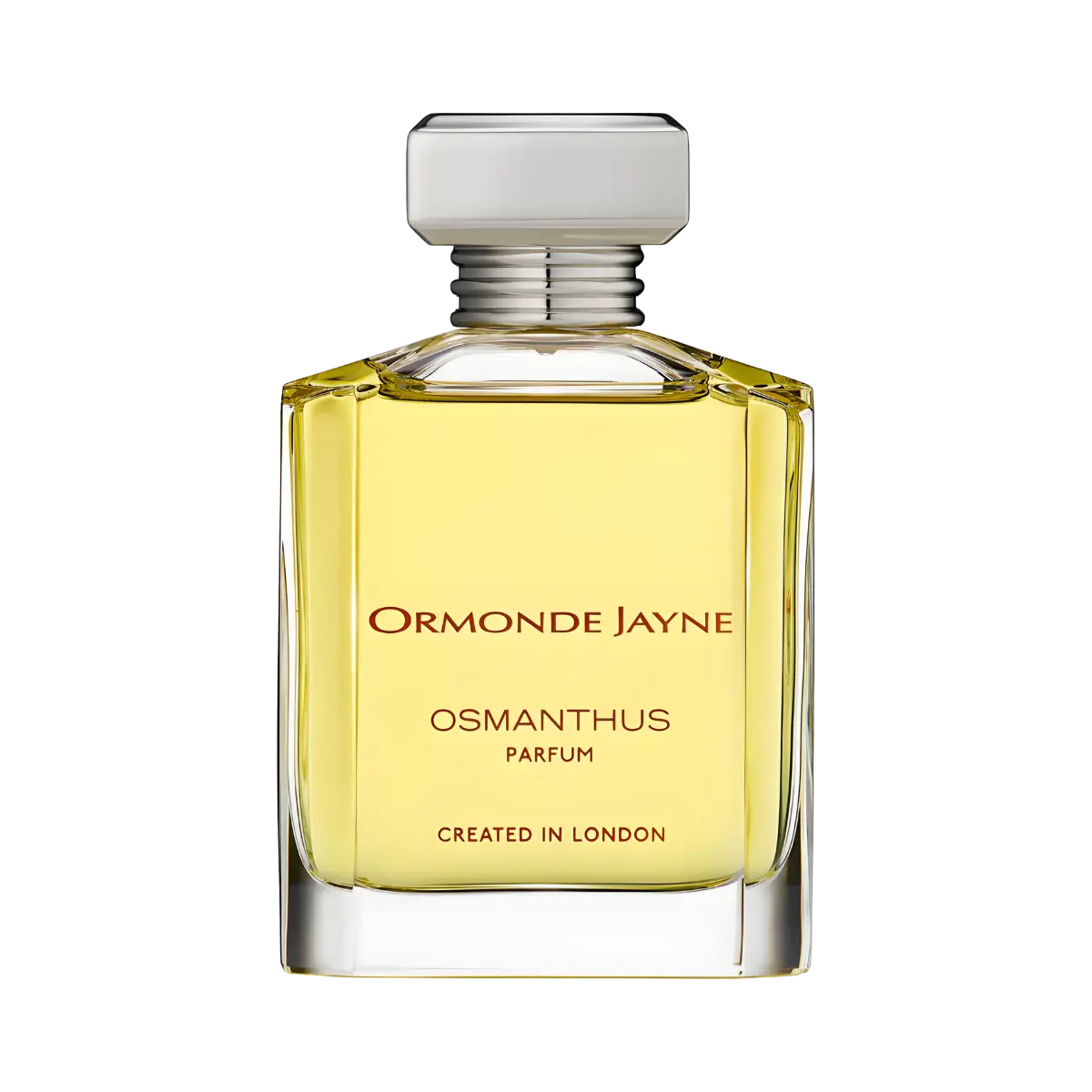 Osmanthus Ormonde Jayne