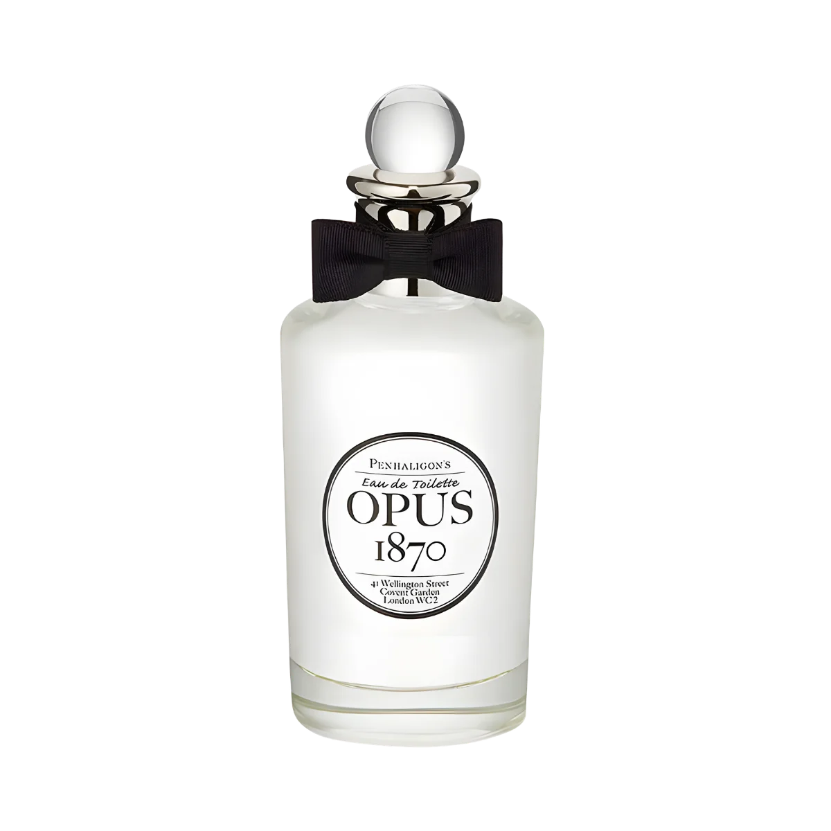 Opus 1870 Penhaligon's