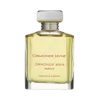 Nước hoa Ormonde Man Ormonde Jayne
