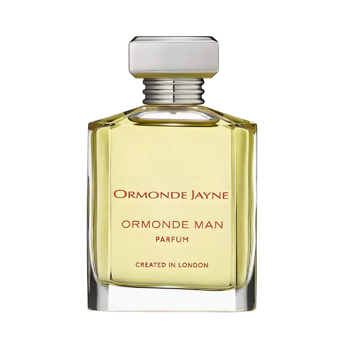 Nước hoa Ormonde Man Ormonde Jayne