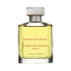 Nước hoa Ormonde Woman Ormonde Jayne