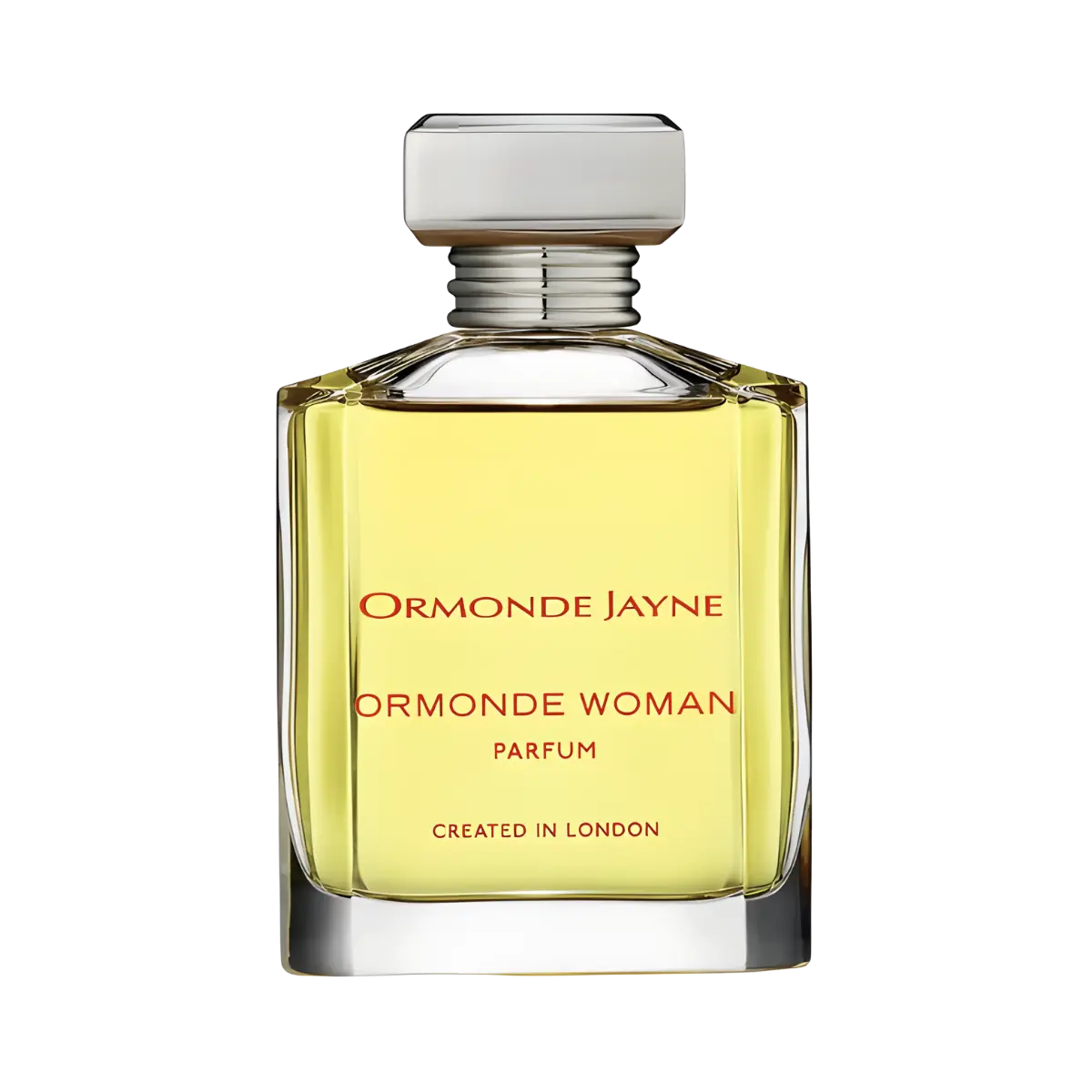 Nước hoa Ormonde Woman Ormonde Jayne