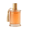 Promesse de l'Aube MDCI Parfums Nước hoa Promesse de l'Aube MDCI Parfums