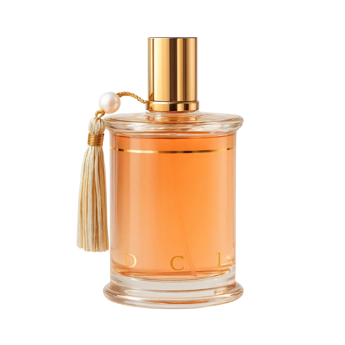 Nước hoa Promesse de l'Aube MDCI Parfums