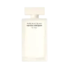 Pure Musc Blanc For Her Narciso Rodriguez Pure Musc Blanc For Her