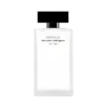 Pure Musc For Her Narciso Rodriguez Nước hoa Narciso Rodriguez Pure Musc
