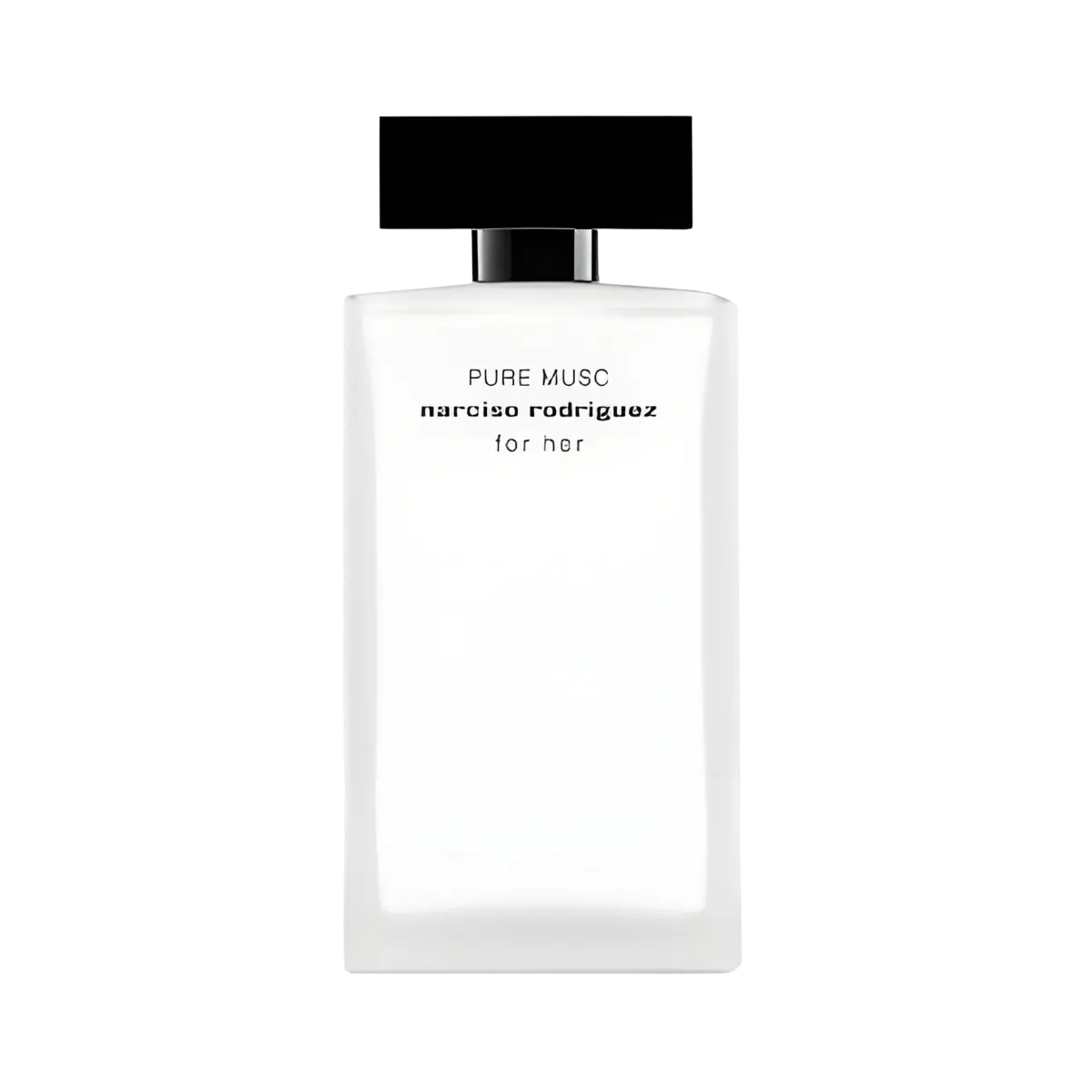 Pure Musc For Her Narciso Rodriguez Nước hoa Narciso Rodriguez Pure Musc