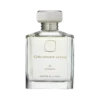 Nước hoa Qi Intensivo Ormonde Jayne