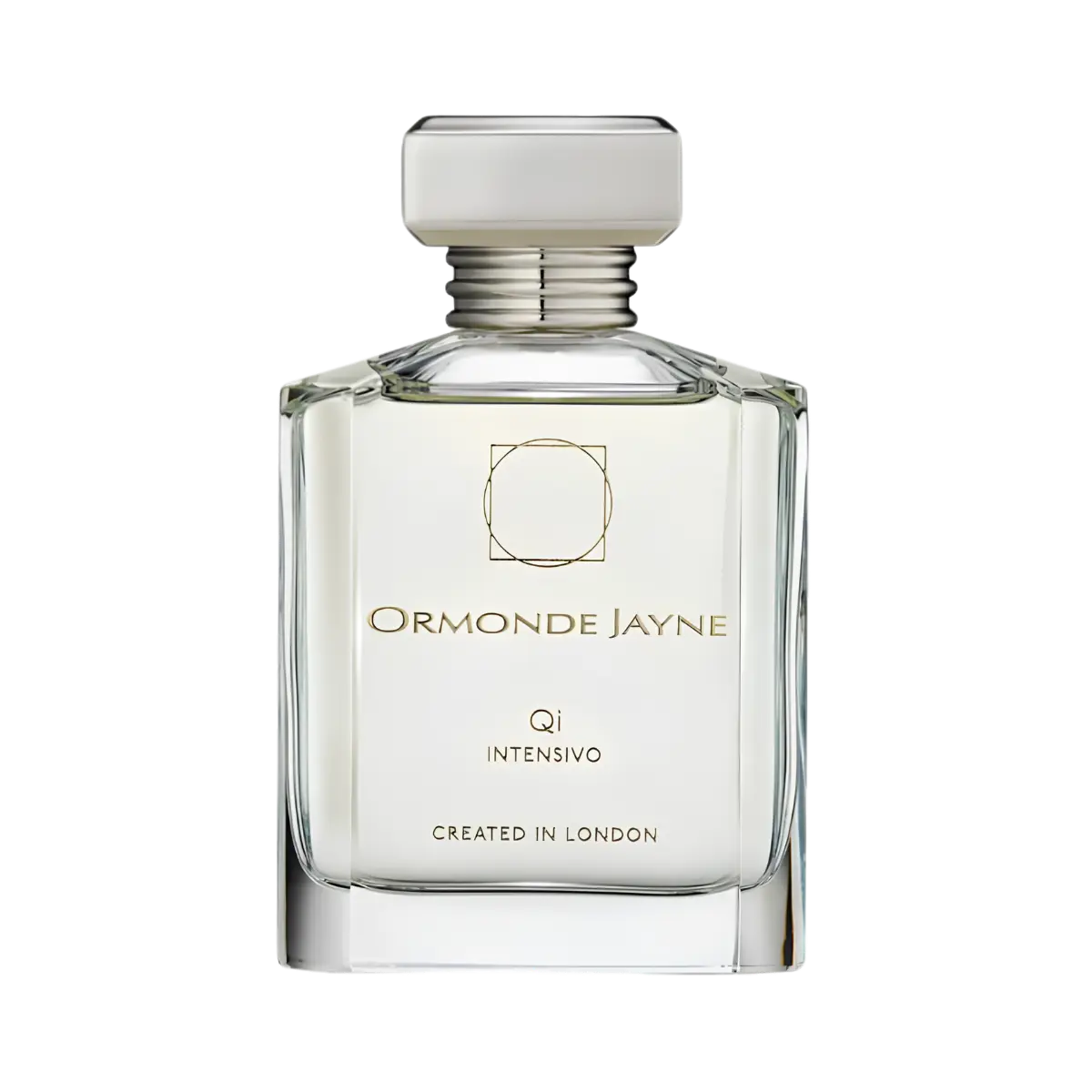 Qi Intensivo Ormonde Jayne Nước hoa Qi Intensivo Ormonde Jayne
