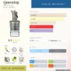 Queening Mind Games dailyscent Queening Mind Games