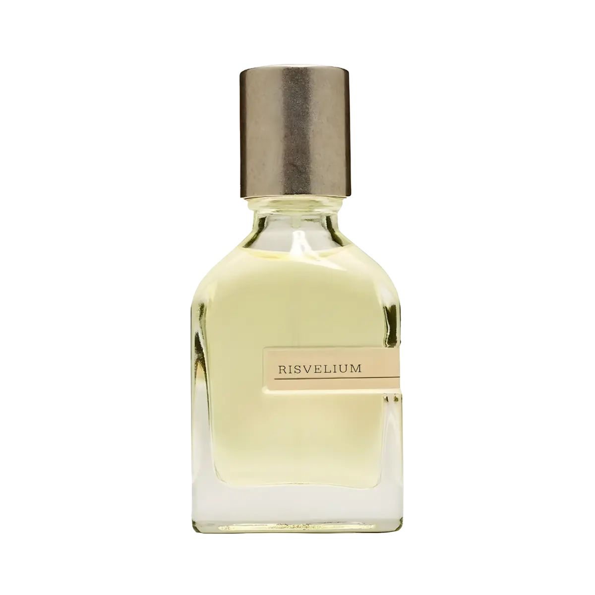 Nước hoa Risvelium Orto Parisi