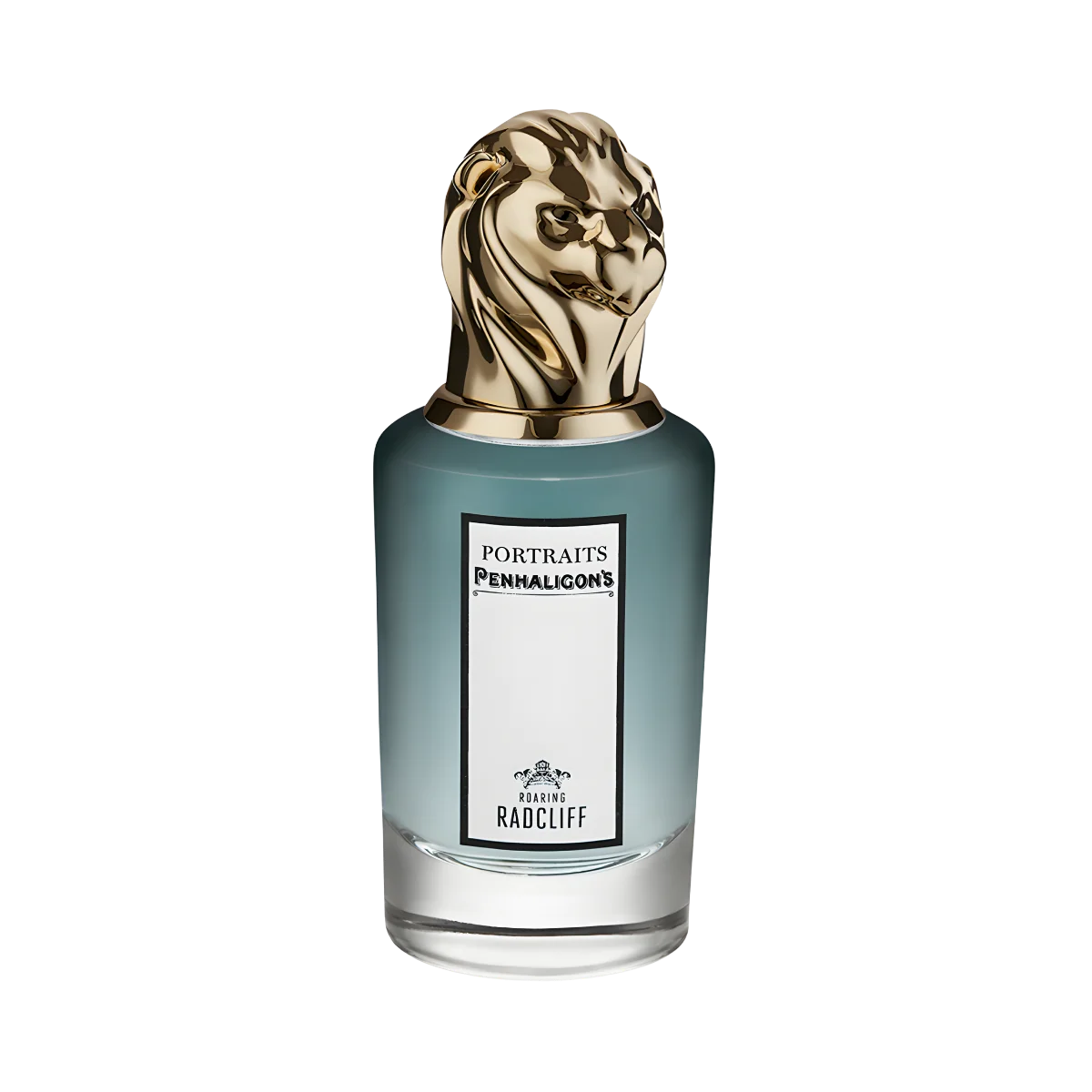 Roaring Radcliff Penhaligon's