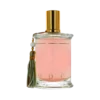 Nước hoa Rose de Siwa MDCI Parfums