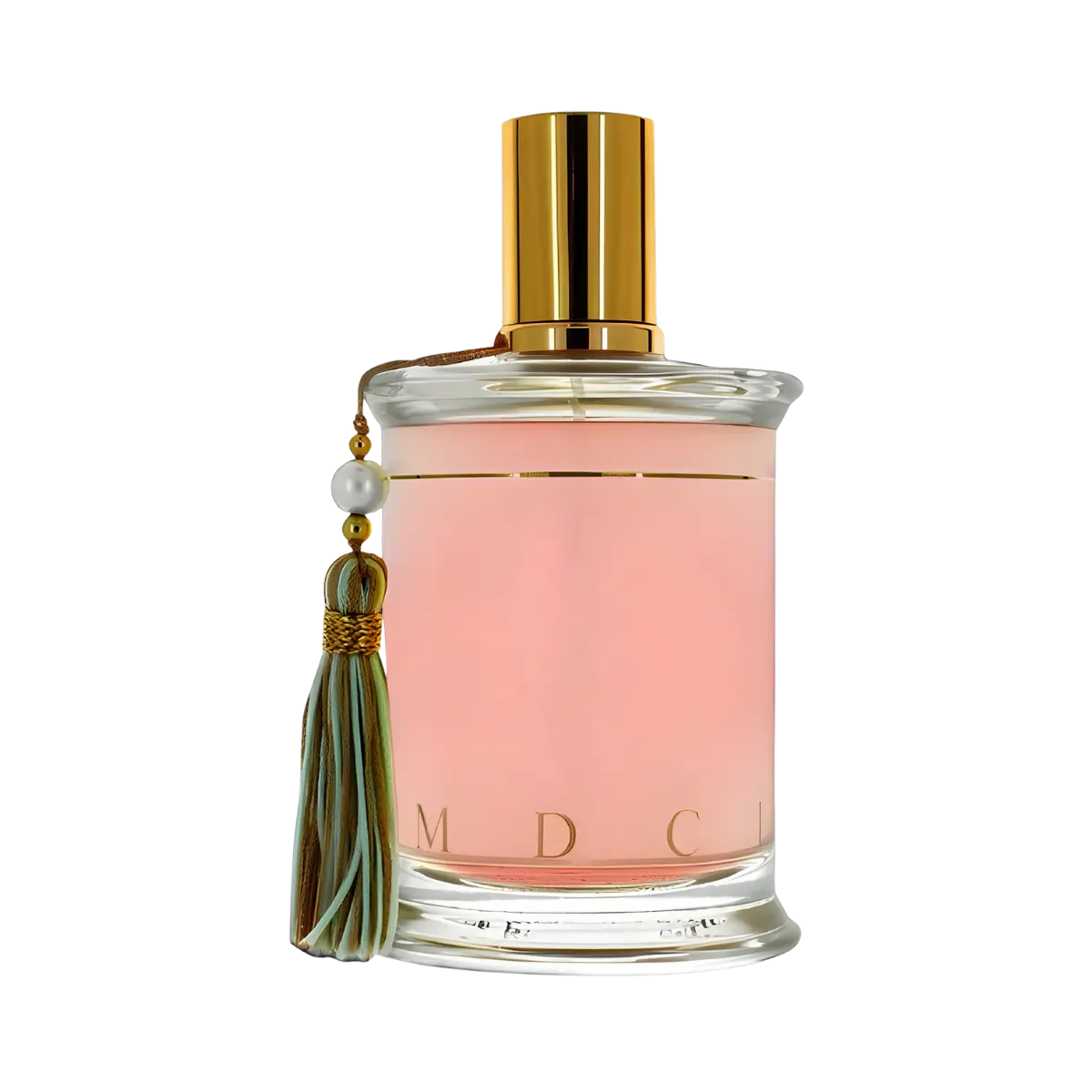 Rose de Siwa MDCI Parfums Nước hoa Rose de Siwa MDCI Parfums