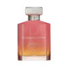 Sakura Ormonde Jayne Sakura Ormonde Jayne