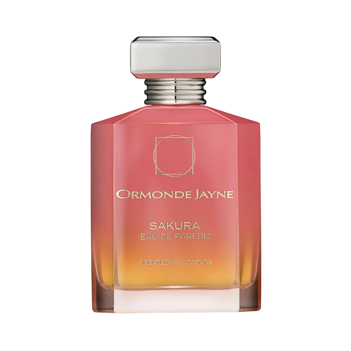 Sakura Ormonde Jayne