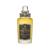 Nước hoa Sartorial Penhaligon's