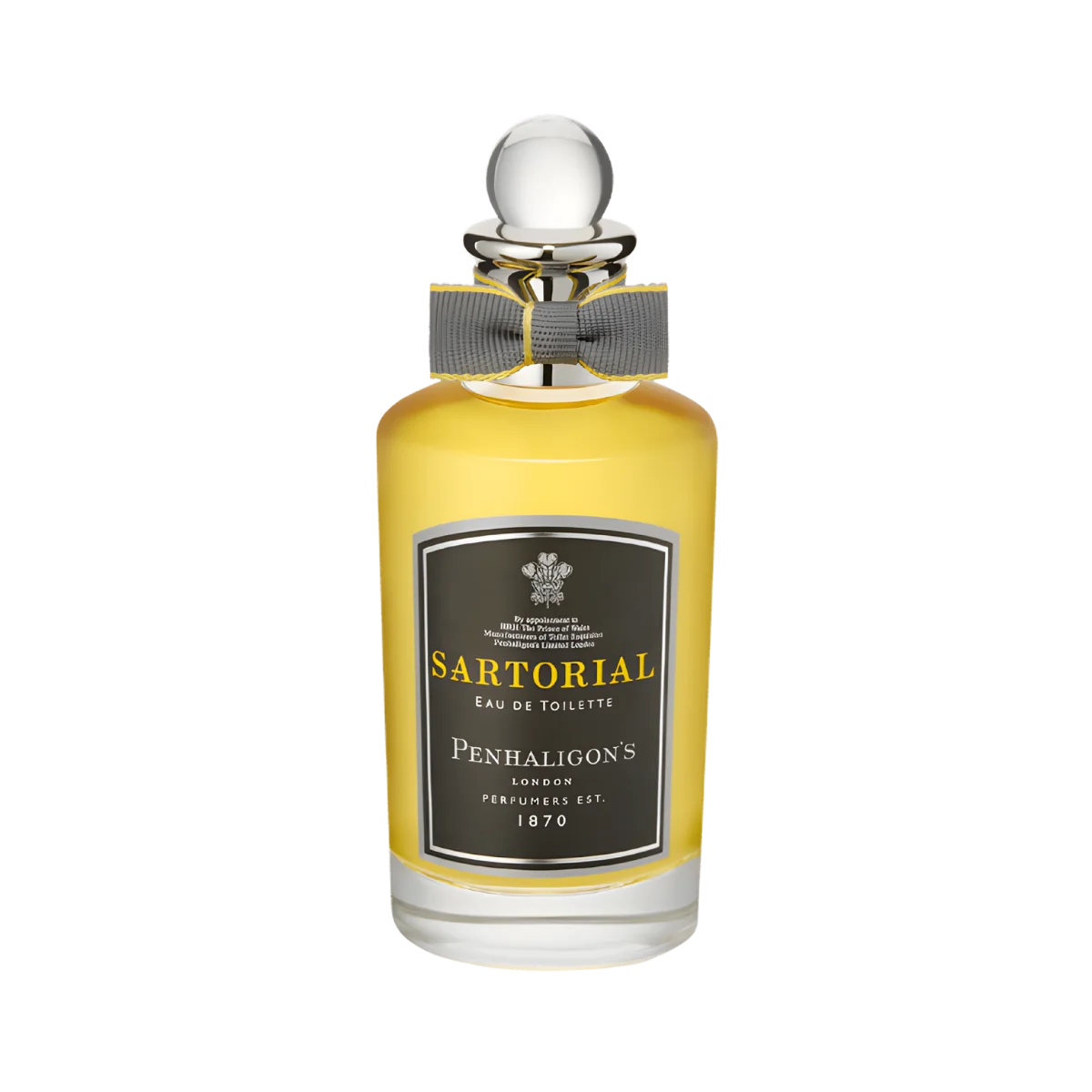 Nước hoa Sartorial Penhaligon's
