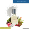 Nước hoa Seminalis Orto Parisi