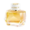 Nước hoa Signature Absolue Montblanc