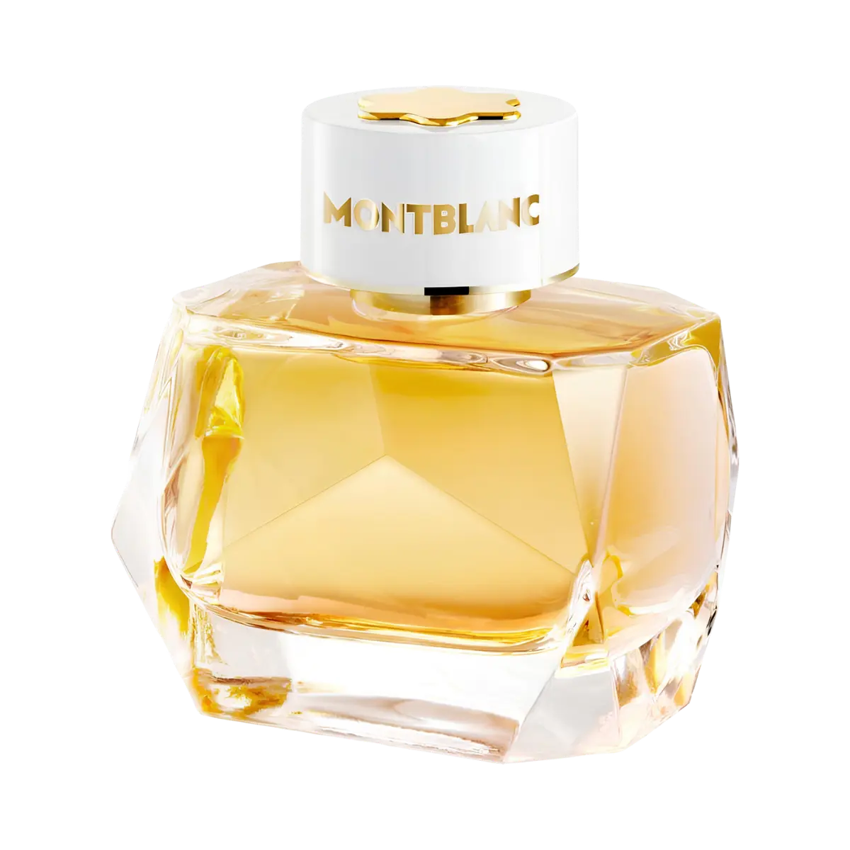Nước hoa Signature Absolue Montblanc