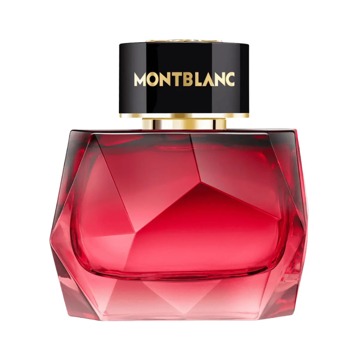 Signature Elixir Montblanc