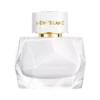 Signature Montblanc Nước hoa Signature Montblanc