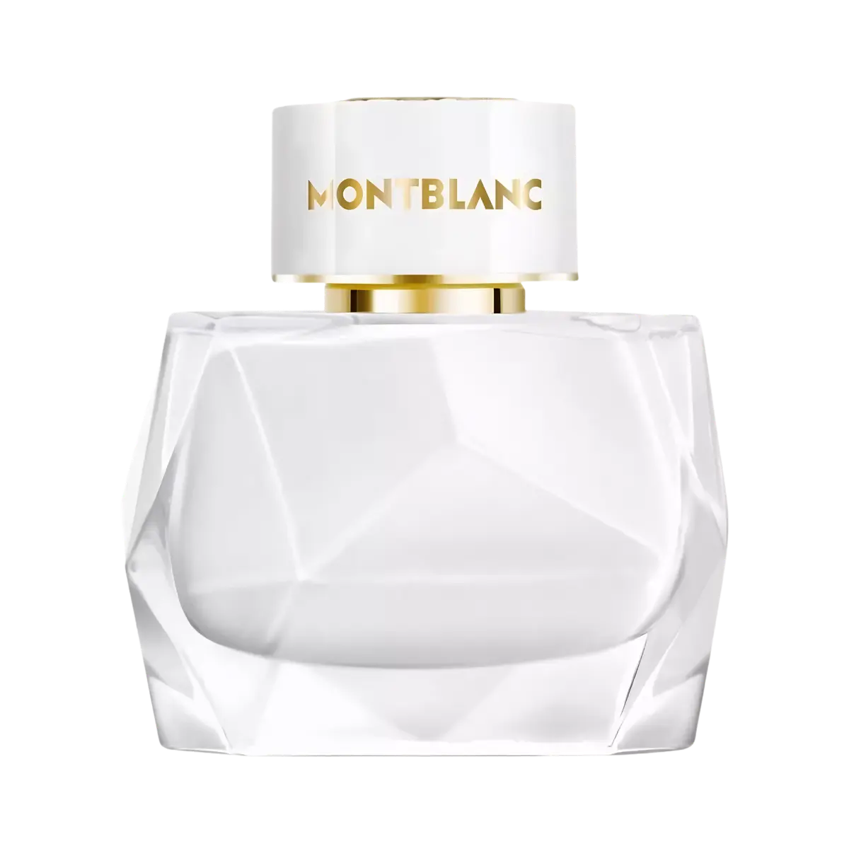 Nước hoa Signature Montblanc