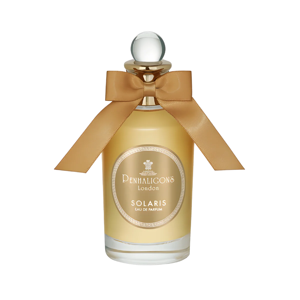 Nước hoa Solaris Penhaligon's