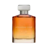 Nước hoa Tanger Ormonde Jayne
