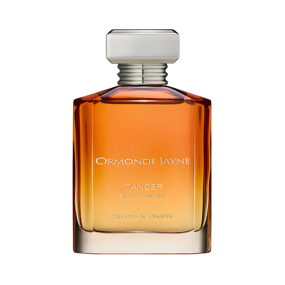 Nước hoa Tanger Ormonde Jayne