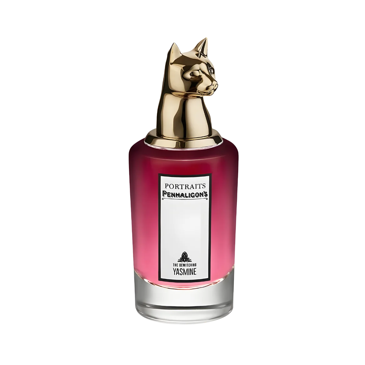 Nước hoa The Bewitching Yasmine Penhaligon's