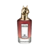 Nước hoa The Coveted Duchess Rose Penhaligon
